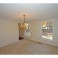 286 Pinehurst Lane, Marietta, GA 30068 ID:2698630
