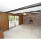 286 Pinehurst Lane, Marietta, GA 30068 ID:2698631