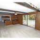 286 Pinehurst Lane, Marietta, GA 30068 ID:2698632
