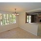 286 Pinehurst Lane, Marietta, GA 30068 ID:2698633