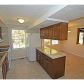 286 Pinehurst Lane, Marietta, GA 30068 ID:2698634