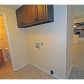 286 Pinehurst Lane, Marietta, GA 30068 ID:2698635