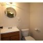 286 Pinehurst Lane, Marietta, GA 30068 ID:2698636