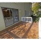 286 Pinehurst Lane, Marietta, GA 30068 ID:2698637