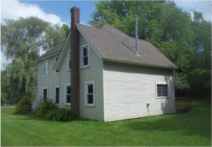 731 Gardnertown Rd, Newburgh, NY 12550