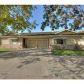 3843 Rhoda Drive, San Jose, CA 95117 ID:1144928