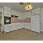 3843 Rhoda Drive, San Jose, CA 95117 ID:1144931