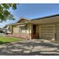 3843 Rhoda Drive, San Jose, CA 95117 ID:1144937