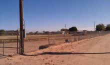 Lot B 3275 W CO 17 ST Somerton, AZ 85350