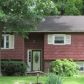 66 Rockwood Dr, Newburgh, NY 12550 ID:1102412