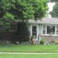 66 Rockwood Dr, Newburgh, NY 12550 ID:1102413