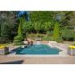 543 Gramercy Drive, Marietta, GA 30068 ID:1499116