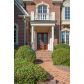 543 Gramercy Drive, Marietta, GA 30068 ID:1499117