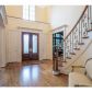 543 Gramercy Drive, Marietta, GA 30068 ID:1499118