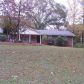 696 Counsel Drive, Marietta, GA 30068 ID:2675552