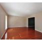 3021 Whitehurst Way, Marietta, GA 30068 ID:2677804