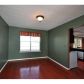 3021 Whitehurst Way, Marietta, GA 30068 ID:2677805