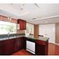 3021 Whitehurst Way, Marietta, GA 30068 ID:2677809