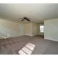 3021 Whitehurst Way, Marietta, GA 30068 ID:2677811