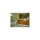 3197 Chivas Place, San Jose, CA 95117 ID:1144955