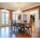 543 Gramercy Drive, Marietta, GA 30068 ID:1499120