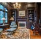 543 Gramercy Drive, Marietta, GA 30068 ID:1499121