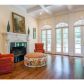 543 Gramercy Drive, Marietta, GA 30068 ID:1499122