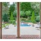 543 Gramercy Drive, Marietta, GA 30068 ID:1499123