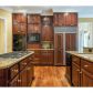 543 Gramercy Drive, Marietta, GA 30068 ID:1499125
