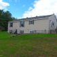 12 Wood Pond Road, Brunswick, ME 04011 ID:1630503