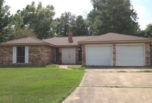 96 Sparrow Way, Beaumont, TX 77707