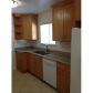 796 Eden Ave, San Jose, CA 95117 ID:1144924
