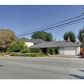 356 S Cypress Av, San Jose, CA 95117 ID:1144939