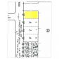 356 S Cypress Av, San Jose, CA 95117 ID:1144940