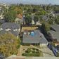 356 S Cypress Av, San Jose, CA 95117 ID:1144942