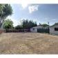 356 S Cypress Av, San Jose, CA 95117 ID:1144944