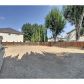 356 S Cypress Av, San Jose, CA 95117 ID:1144945