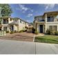 356 S Cypress Av, San Jose, CA 95117 ID:1144947