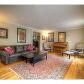 3341 Brookview Drive, Marietta, GA 30068 ID:2675529