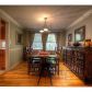 3341 Brookview Drive, Marietta, GA 30068 ID:2675530