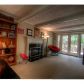 3341 Brookview Drive, Marietta, GA 30068 ID:2675531