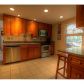 3341 Brookview Drive, Marietta, GA 30068 ID:2675533