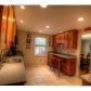 3341 Brookview Drive, Marietta, GA 30068 ID:2675534