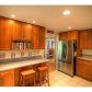 3341 Brookview Drive, Marietta, GA 30068 ID:2675535