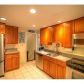 3341 Brookview Drive, Marietta, GA 30068 ID:2675536