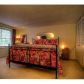 3341 Brookview Drive, Marietta, GA 30068 ID:2675537