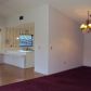 5941 York Ln, Fort Lauderdale, FL 33331 ID:519182