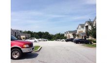 Unit 12304 - 12304 Waldrop Place Decatur, GA 30034