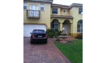 2012 SW 143 CT Miami, FL 33175