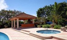 2890 SW 130 AV Miami, FL 33175
